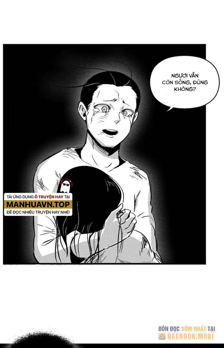 Hàng Thú Chí Tôn Chapter 30 - Trang 2
