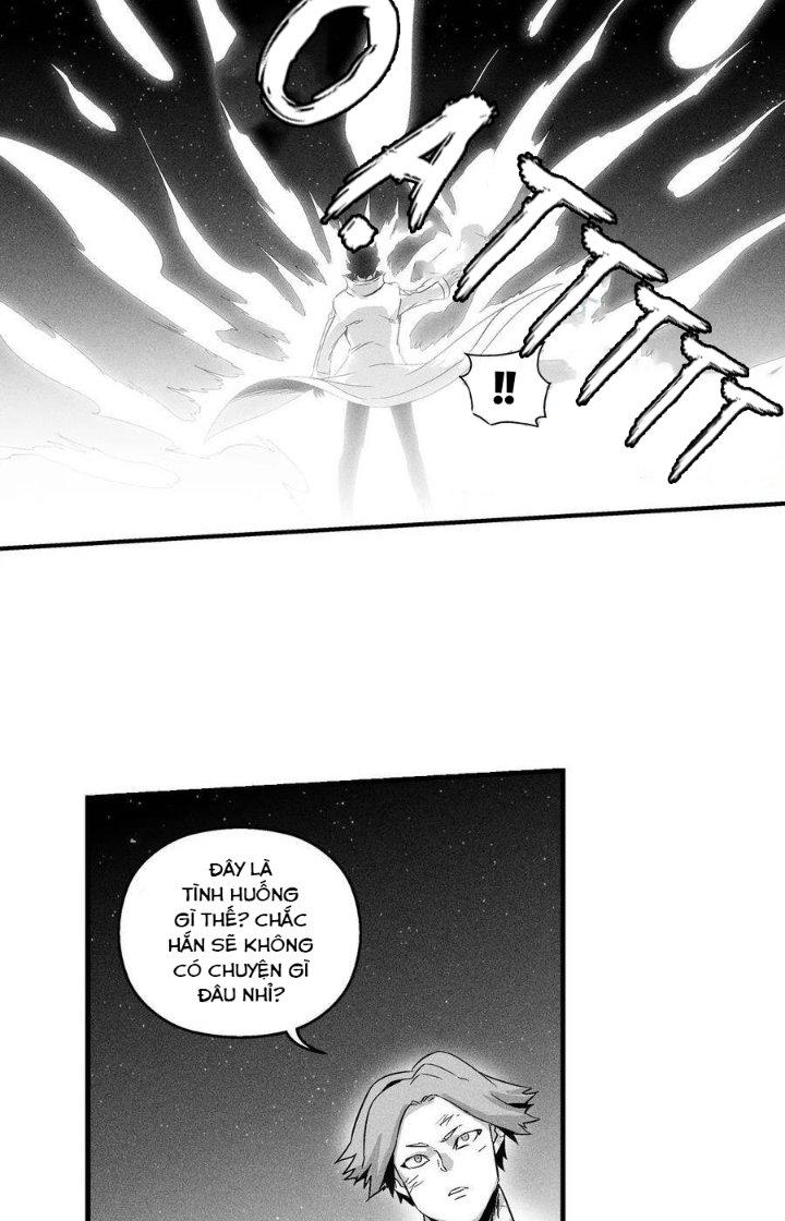 Hàng Thú Chí Tôn Chapter 30 - Trang 2