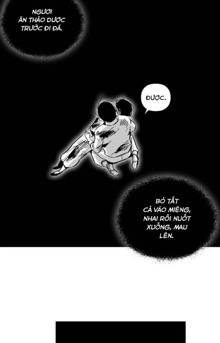 Hàng Thú Chí Tôn Chapter 30 - Trang 2
