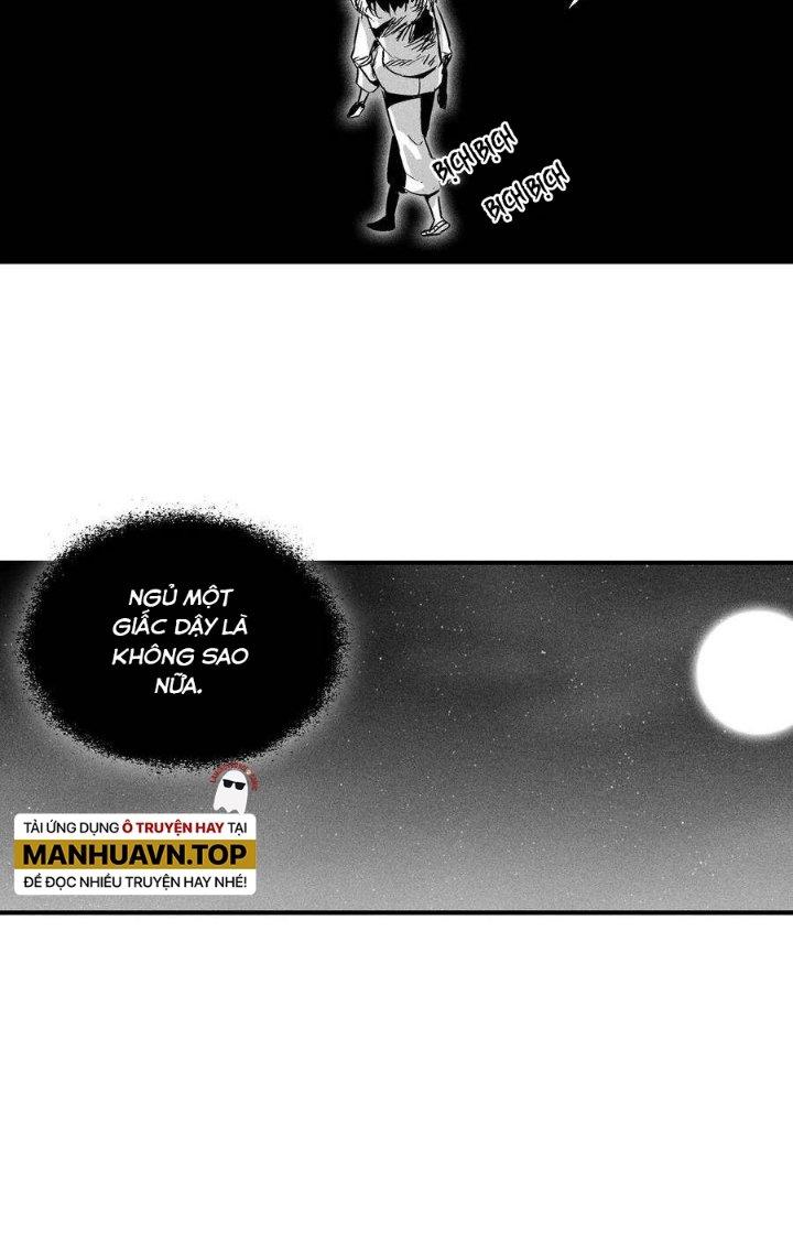 Hàng Thú Chí Tôn Chapter 30 - Trang 2