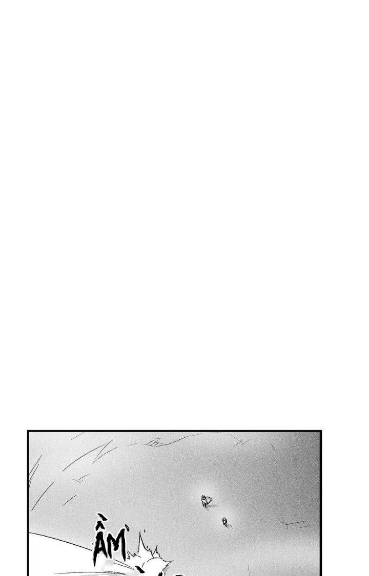 Hàng Thú Chí Tôn Chapter 30 - Trang 2