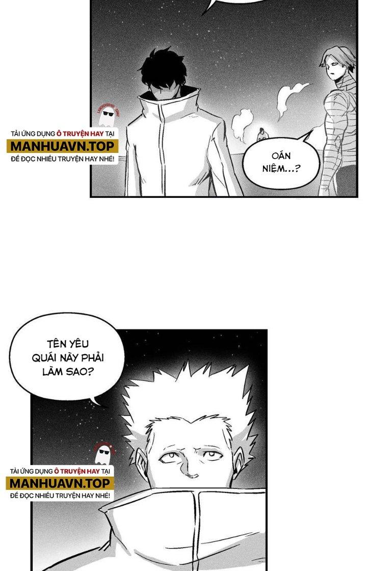 Hàng Thú Chí Tôn Chapter 30 - Trang 2