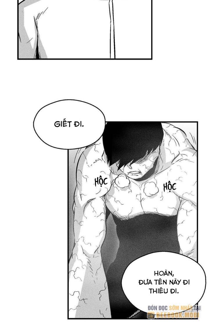 Hàng Thú Chí Tôn Chapter 30 - Trang 2