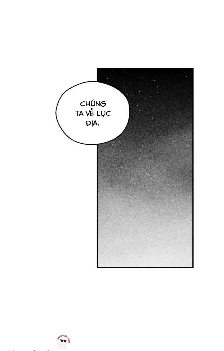 Hàng Thú Chí Tôn Chapter 30 - Trang 2