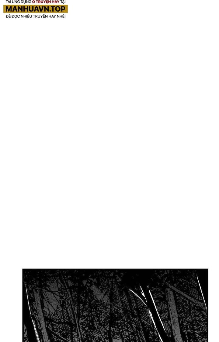 Hàng Thú Chí Tôn Chapter 30 - Trang 2