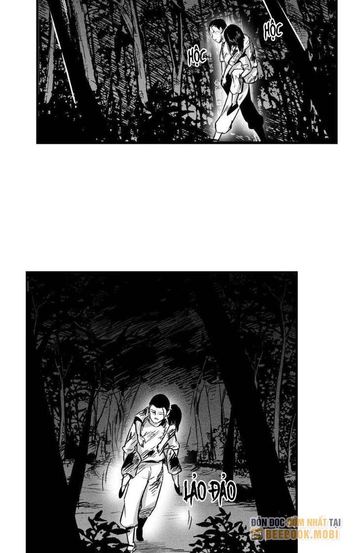 Hàng Thú Chí Tôn Chapter 30 - Trang 2