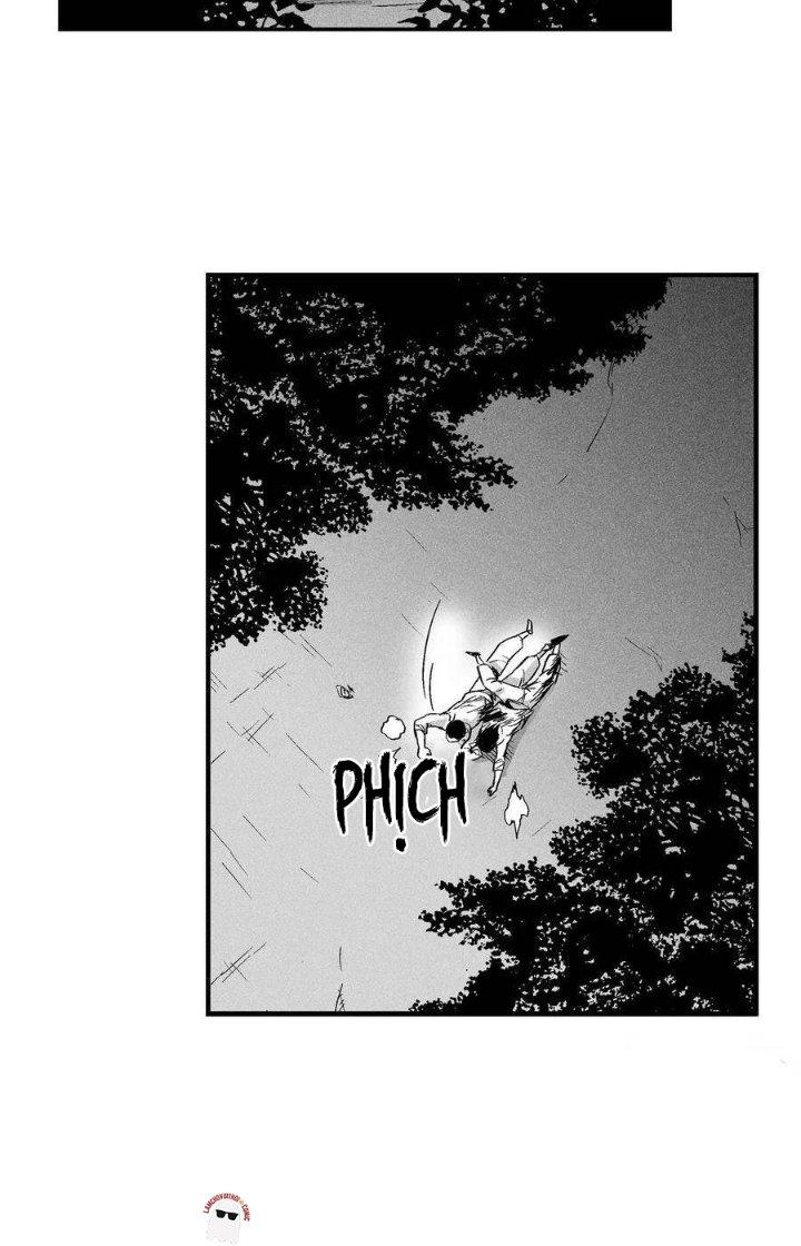 Hàng Thú Chí Tôn Chapter 30 - Trang 2