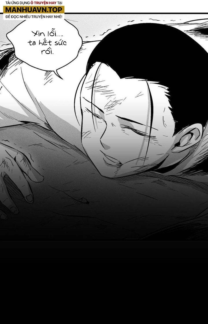 Hàng Thú Chí Tôn Chapter 30 - Trang 2