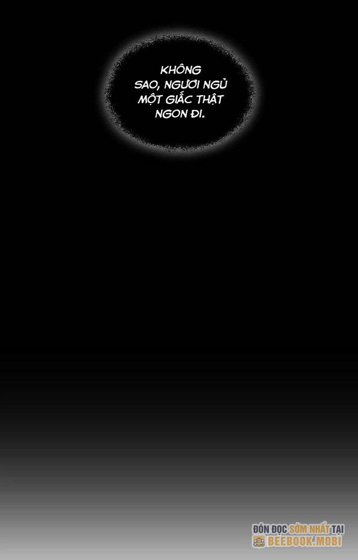 Hàng Thú Chí Tôn Chapter 30 - Trang 2