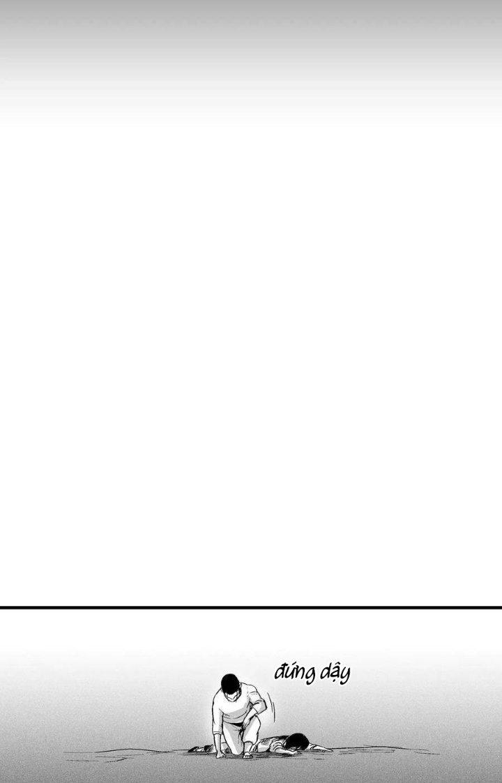 Hàng Thú Chí Tôn Chapter 30 - Trang 2