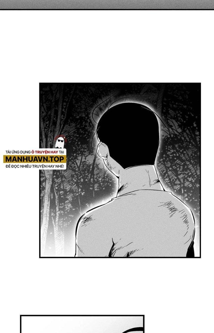 Hàng Thú Chí Tôn Chapter 30 - Trang 2