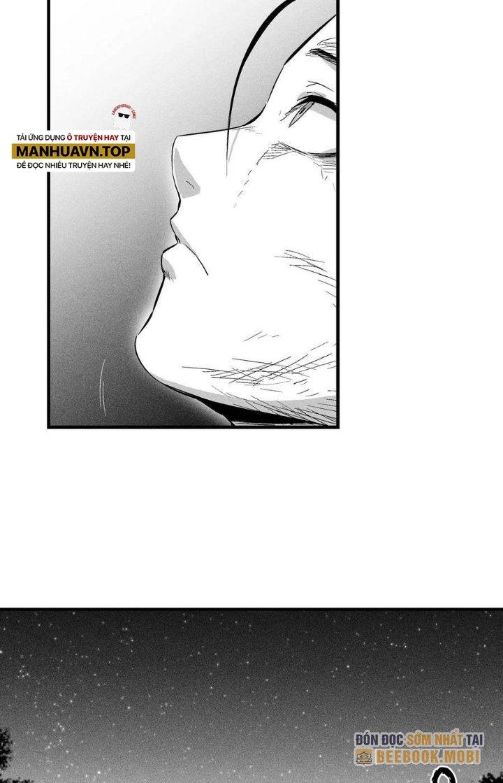 Hàng Thú Chí Tôn Chapter 30 - Trang 2