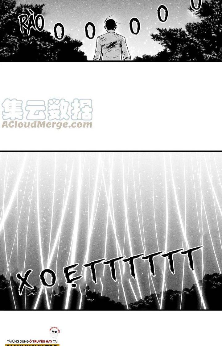 Hàng Thú Chí Tôn Chapter 30 - Trang 2