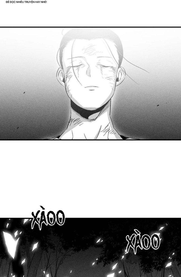 Hàng Thú Chí Tôn Chapter 30 - Trang 2