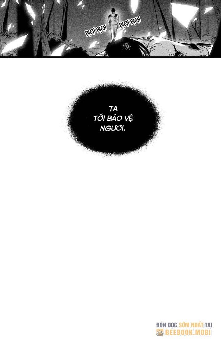 Hàng Thú Chí Tôn Chapter 30 - Trang 2