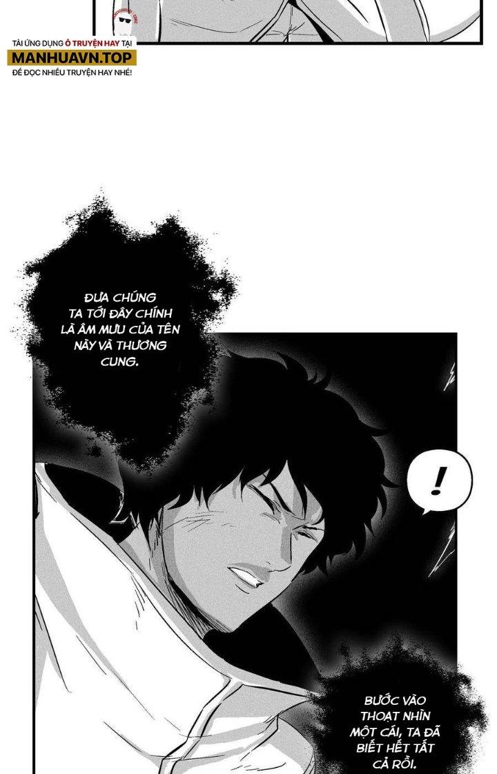 Hàng Thú Chí Tôn Chapter 30 - Trang 2