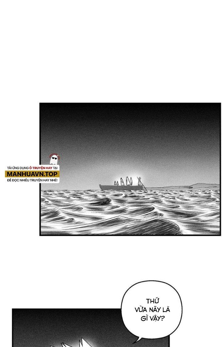 Hàng Thú Chí Tôn Chapter 30 - Trang 2