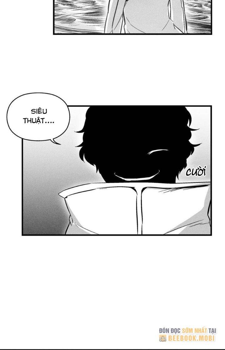 Hàng Thú Chí Tôn Chapter 30 - Trang 2