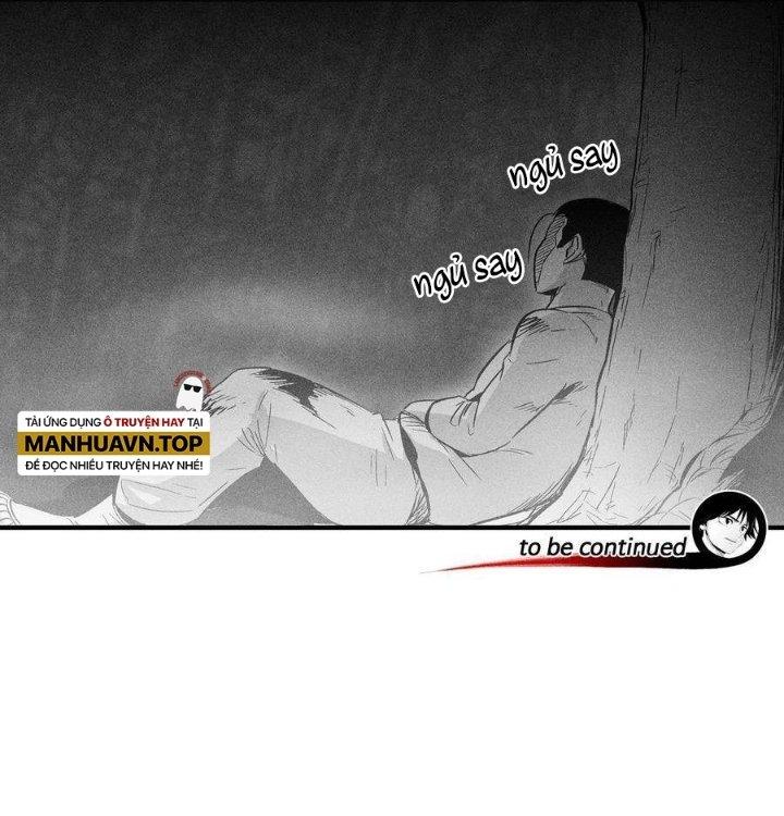 Hàng Thú Chí Tôn Chapter 30 - Trang 2