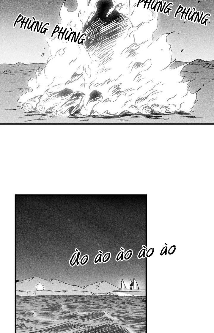 Hàng Thú Chí Tôn Chapter 31 - Next Chapter 32