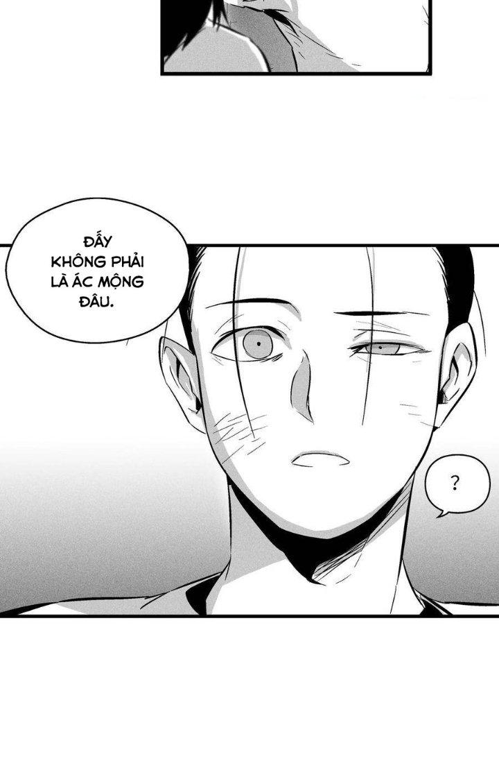 Hàng Thú Chí Tôn Chapter 31 - Next Chapter 32