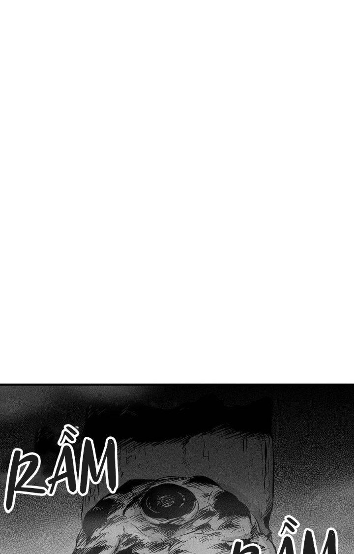 Hàng Thú Chí Tôn Chapter 31 - Next Chapter 32