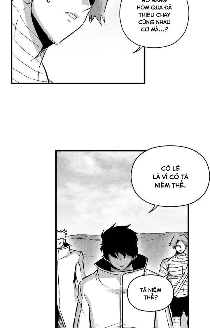 Hàng Thú Chí Tôn Chapter 31 - Next Chapter 32