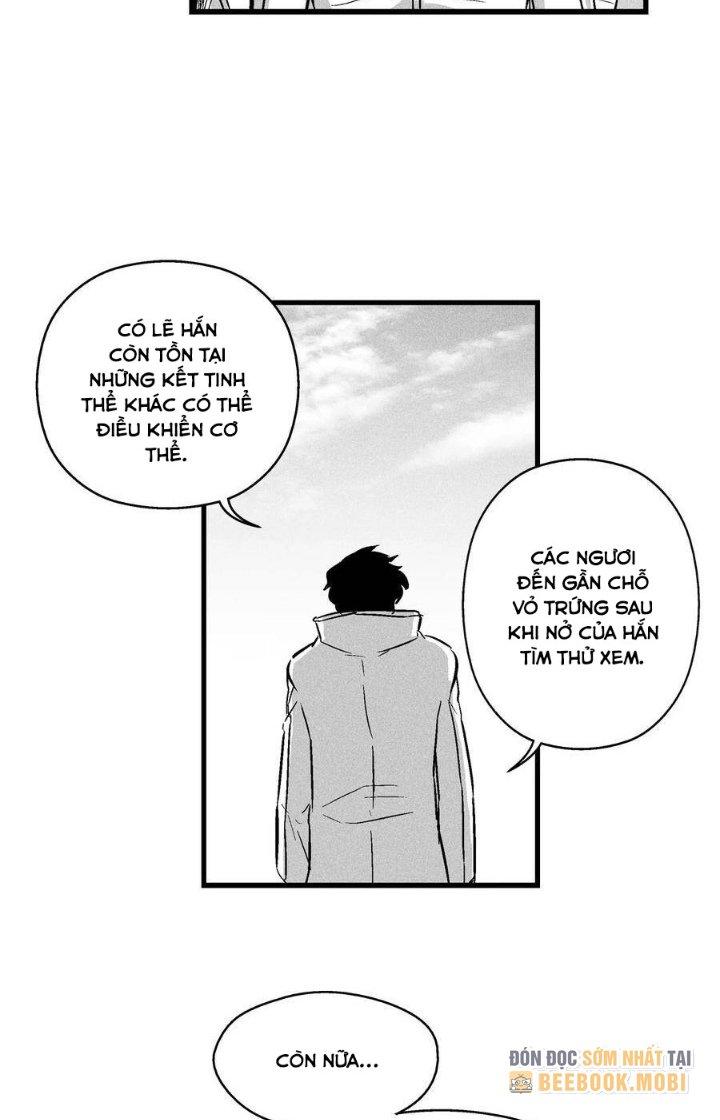 Hàng Thú Chí Tôn Chapter 31 - Next Chapter 32