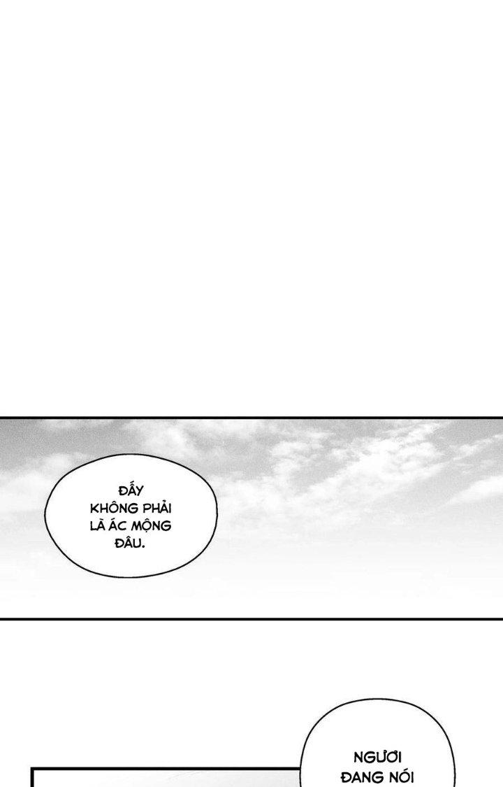 Hàng Thú Chí Tôn Chapter 31 - Next Chapter 32