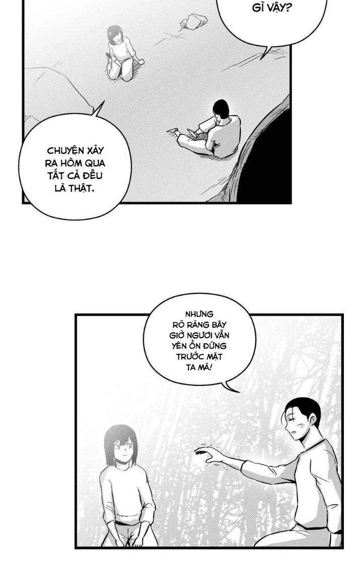 Hàng Thú Chí Tôn Chapter 31 - Next Chapter 32