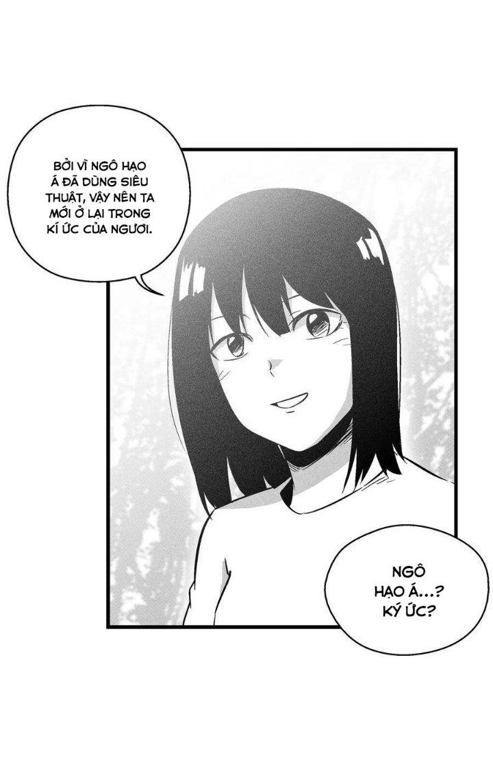 Hàng Thú Chí Tôn Chapter 31 - Next Chapter 32