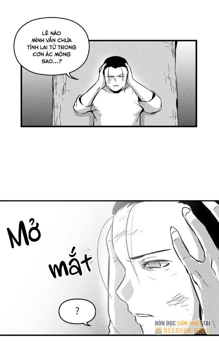 Hàng Thú Chí Tôn Chapter 31 - Next Chapter 32