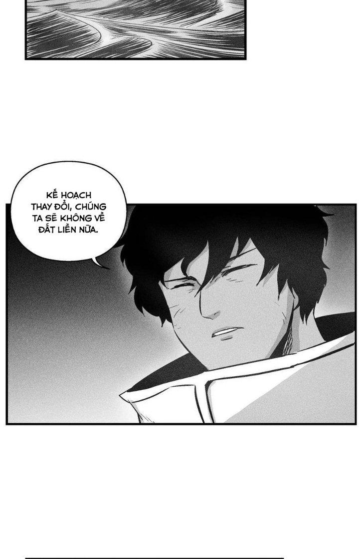 Hàng Thú Chí Tôn Chapter 31 - Next Chapter 32