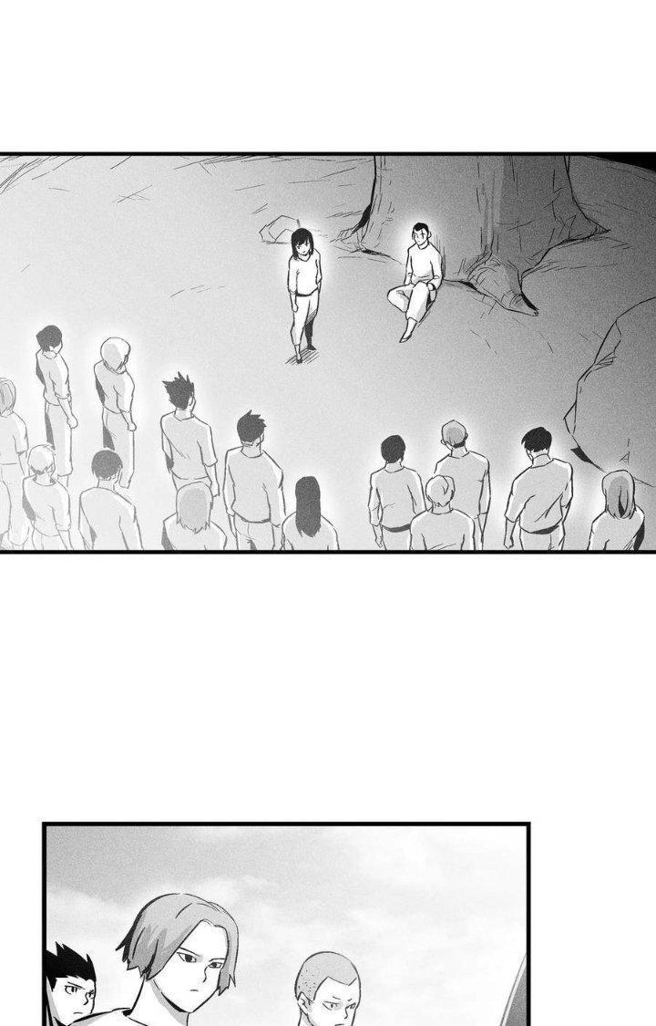 Hàng Thú Chí Tôn Chapter 31 - Next Chapter 32