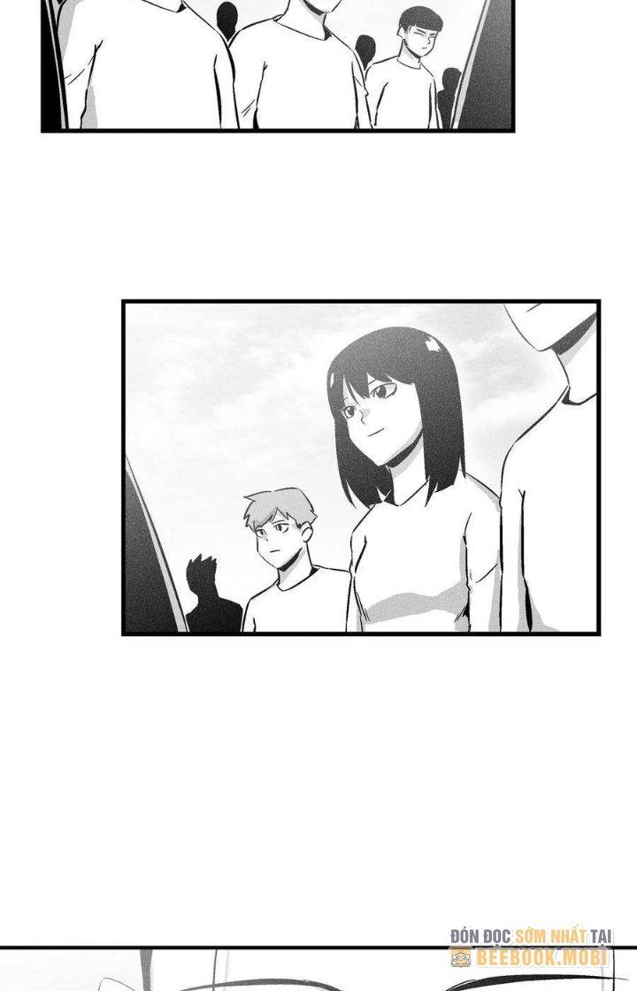 Hàng Thú Chí Tôn Chapter 31 - Next Chapter 32