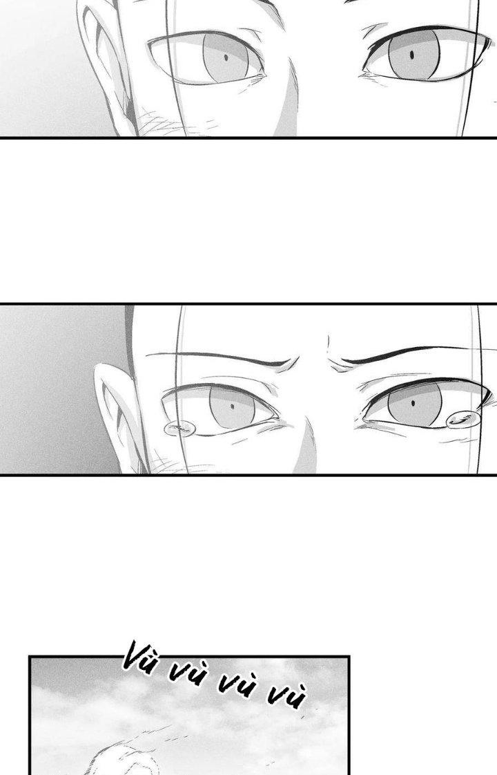 Hàng Thú Chí Tôn Chapter 31 - Next Chapter 32