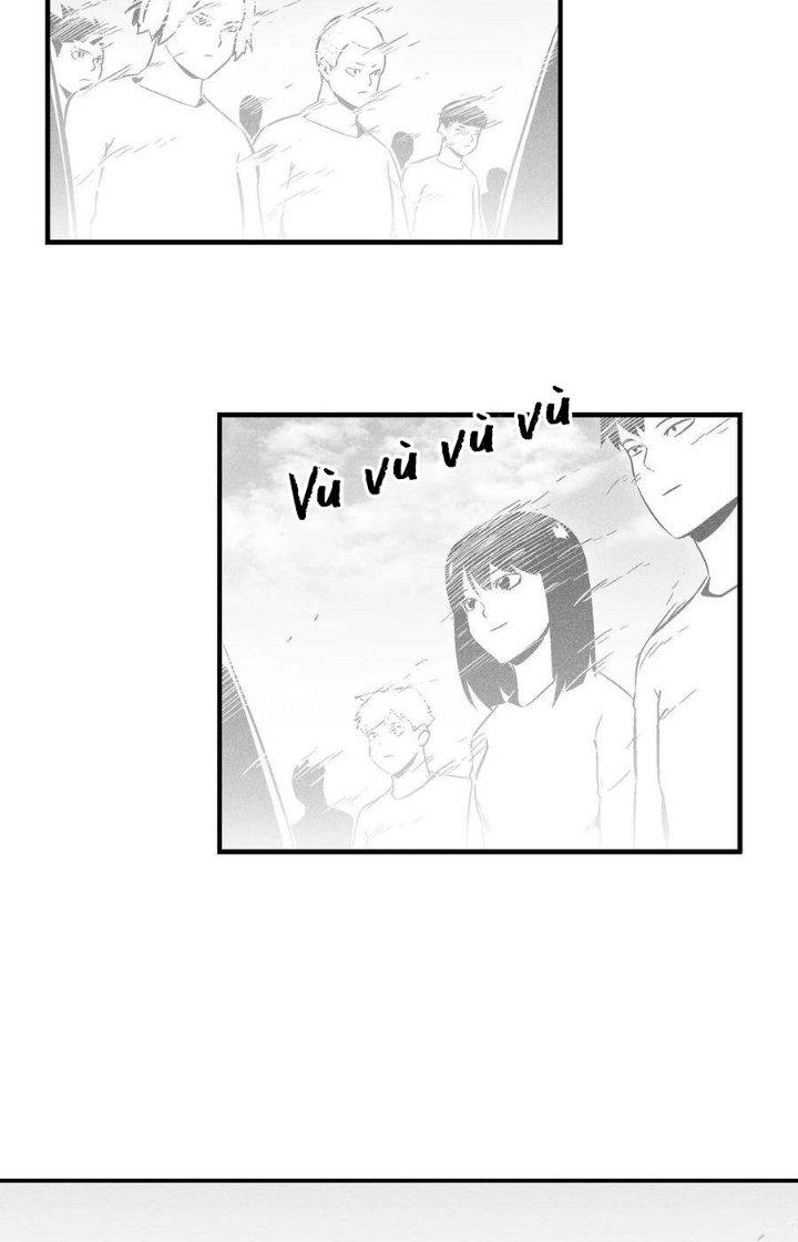 Hàng Thú Chí Tôn Chapter 31 - Next Chapter 32