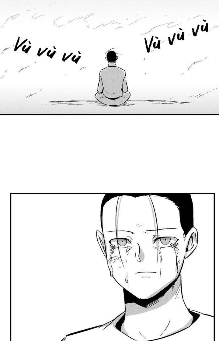 Hàng Thú Chí Tôn Chapter 31 - Next Chapter 32