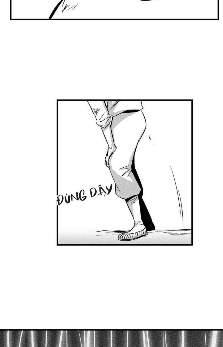 Hàng Thú Chí Tôn Chapter 31 - Next Chapter 32