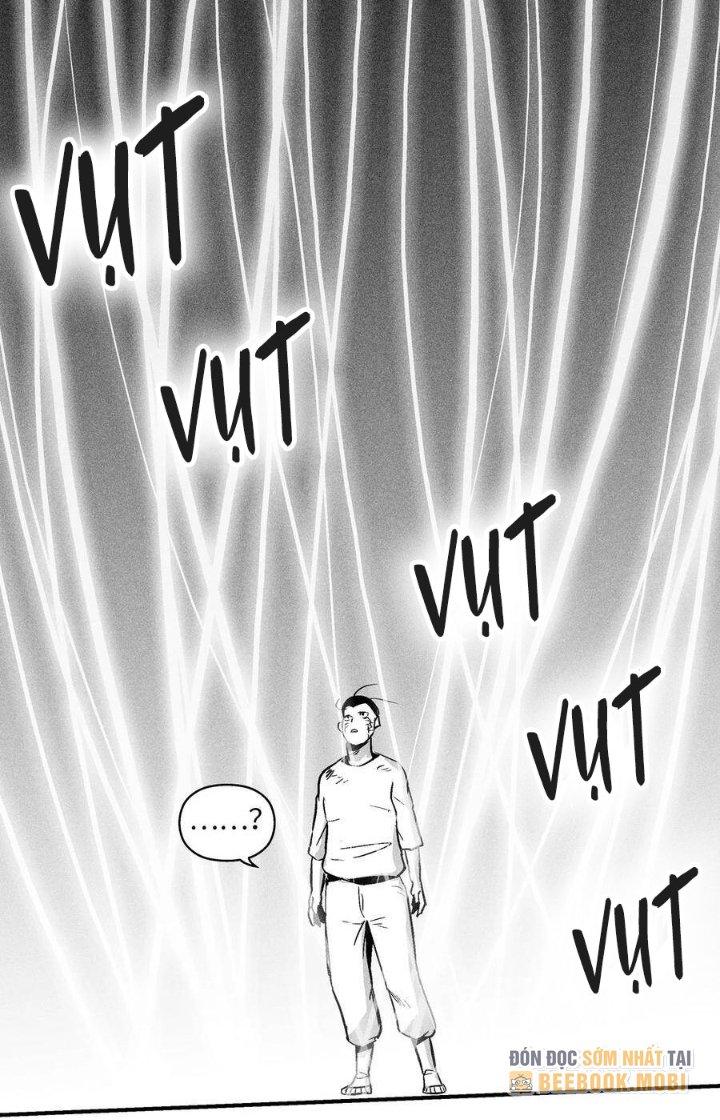 Hàng Thú Chí Tôn Chapter 31 - Next Chapter 32