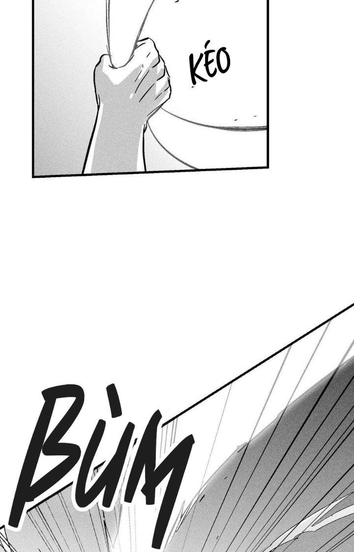 Hàng Thú Chí Tôn Chapter 31 - Next Chapter 32