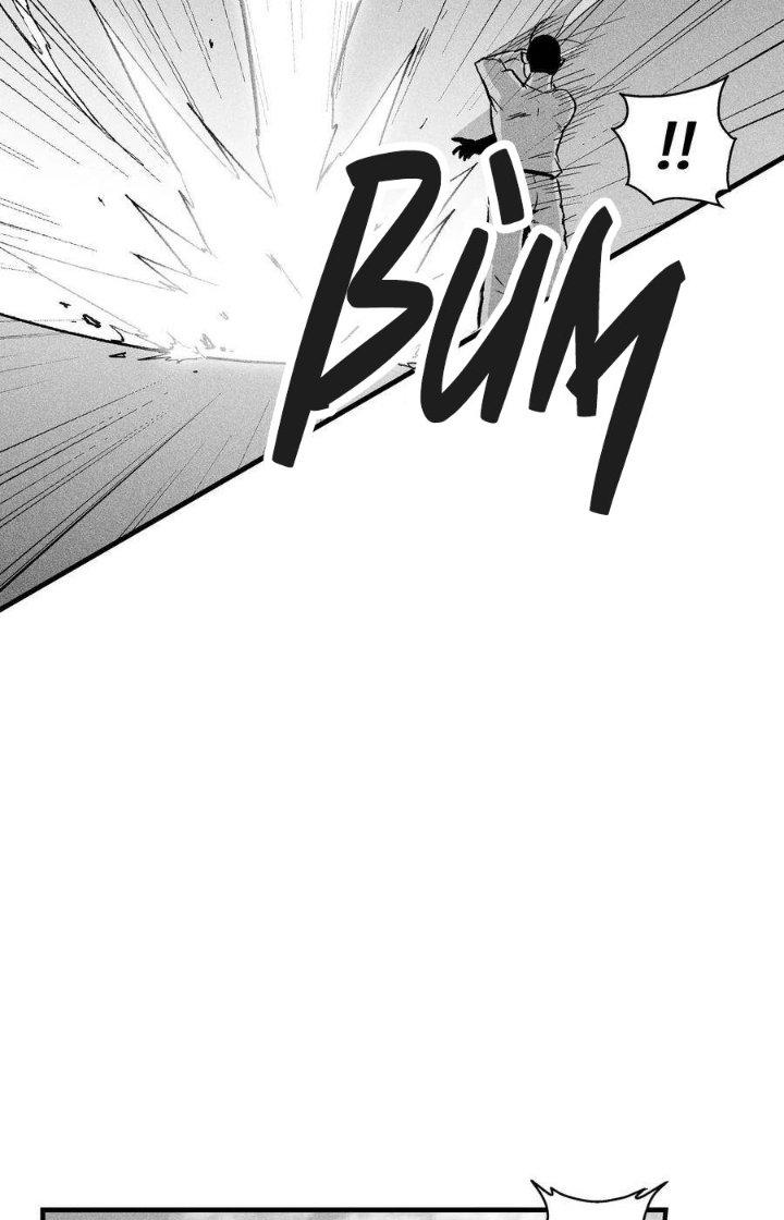 Hàng Thú Chí Tôn Chapter 31 - Next Chapter 32