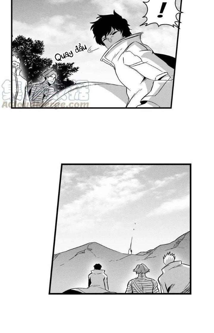 Hàng Thú Chí Tôn Chapter 31 - Next Chapter 32