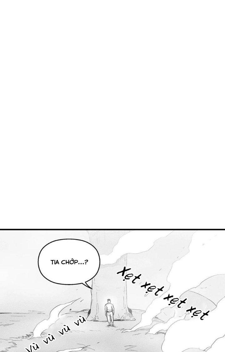 Hàng Thú Chí Tôn Chapter 31 - Next Chapter 32