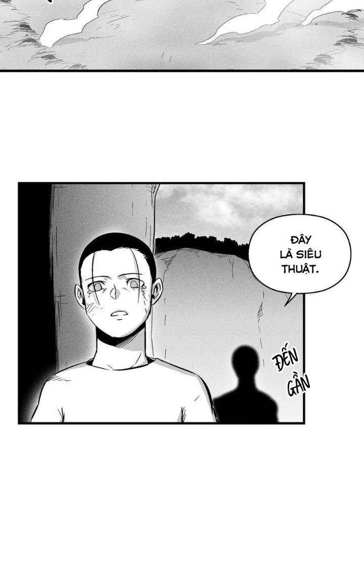 Hàng Thú Chí Tôn Chapter 31 - Next Chapter 32