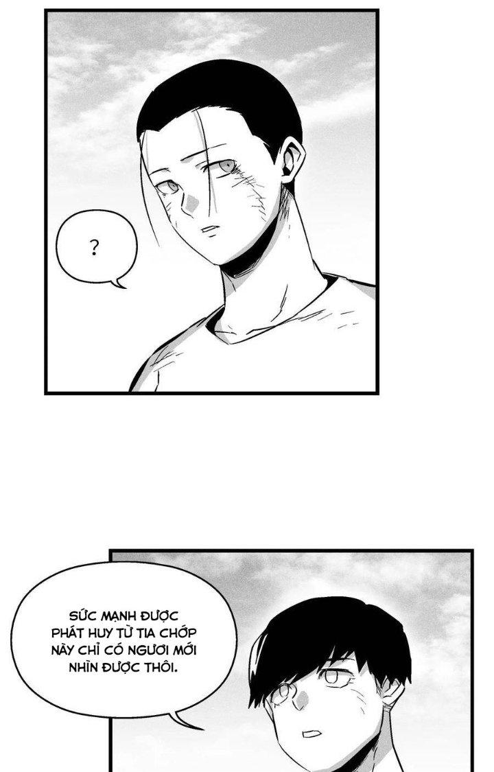 Hàng Thú Chí Tôn Chapter 31 - Next Chapter 32