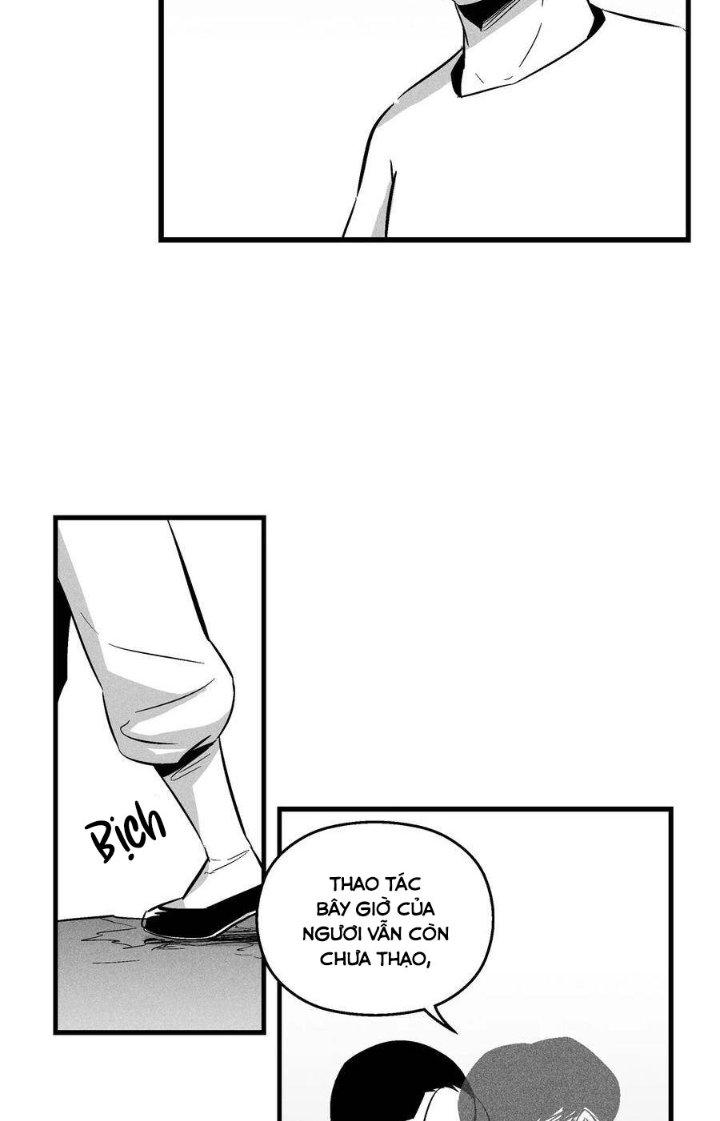 Hàng Thú Chí Tôn Chapter 31 - Next Chapter 32