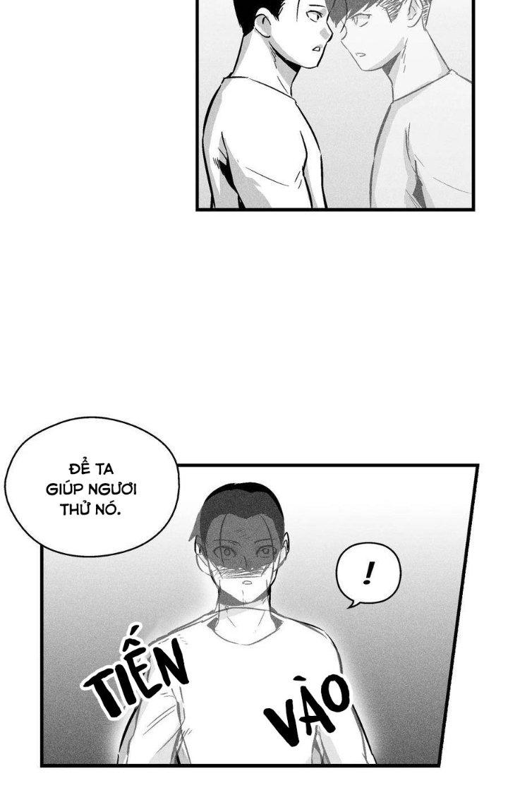 Hàng Thú Chí Tôn Chapter 31 - Next Chapter 32