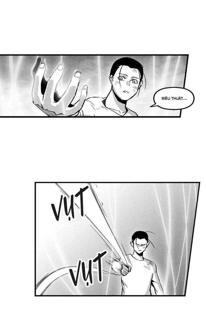 Hàng Thú Chí Tôn Chapter 31 - Next Chapter 32