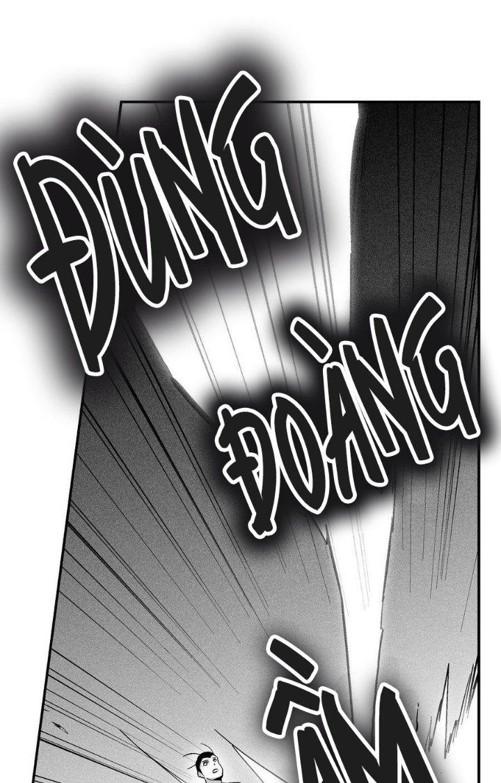 Hàng Thú Chí Tôn Chapter 31 - Next Chapter 32